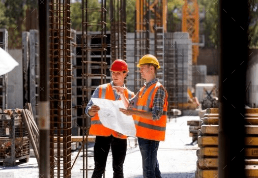 SPM MÃO NA OBRA – Instalações e Manutenção de Elétrica Residencial e Comercial.