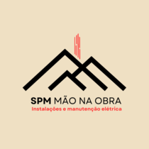 Logotipo - SPM (1)